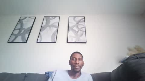 Snapshot of aloysiuz chatting on June 4, 2026, 7:42 pm Aloysius online show from June 4, 2026, 7:42 pm