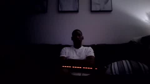 Snapshot of aloysiuz chatting on June 16, 2026, 3:53 am Aloysius online show from June 16, 2026, 3:53 am