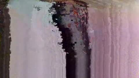 Snapshot of alpachino7777 chatting on March 15, 2026, 1:28 pm alpachino7777 online show from March 15, 2026, 1:28 pm