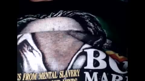 Snapshot of alpachinos chatting on December 15, 2025, 7:18 pm alpachinos online show from December 15, 2025, 7:18 pm