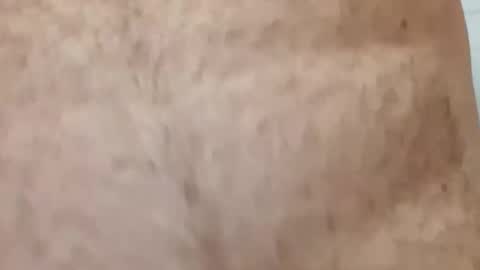 Snapshot of alpachinos chatting on December 16, 2025, 10:20 am alpachinos online show from December 16, 2025, 10:20 am