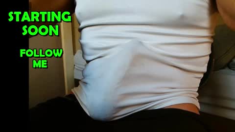 Snapshot of alph4beto chatting on November 7, 2025, 9:15 pm ALPH4BETO online show from November 7, 2025, 9:15 pm