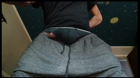 Snapshot of alph4beto chatting on November 9, 2025, 8:29 pm ALPH4BETO online show from November 9, 2025, 8:29 pm