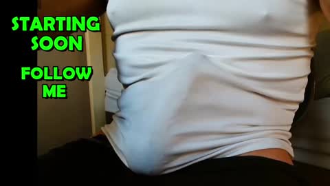 Snapshot of alph4beto chatting on November 17, 2025, 12:27 am ALPH4BETO online show from November 17, 2025, 12:27 am