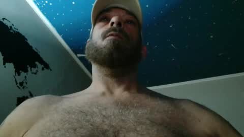 Snapshot of alph4beto chatting on December 2, 2025, 3:56 am ALPH4BETO online show from December 2, 2025, 3:56 am