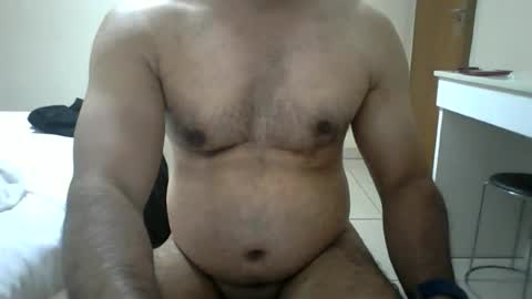 alpha6998 online show from June 27, 2026, 6:46 pm