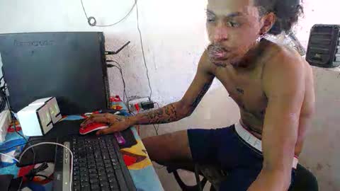 alpha_bs03 online show from February 4, 2026, 3:51 pm