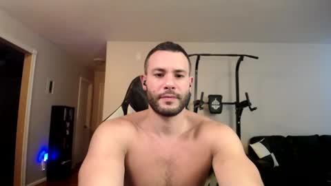 Snapshot of alpha_dominus_king chatting on September 8, 2025, 7:13 pm OF online show from September 8, 2025, 7:13 pm