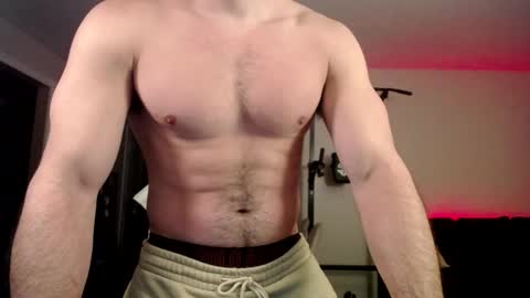 Snapshot of alpha_dominus_king chatting on September 11, 2025, 6:35 am OF online show from September 11, 2025, 6:35 am