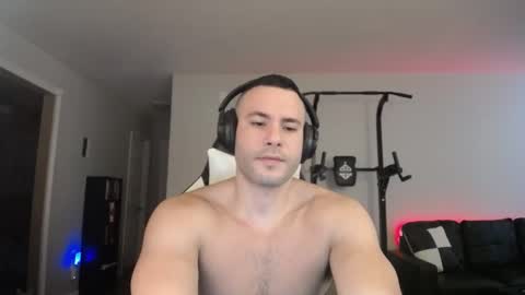 Snapshot of alpha_dominus_king chatting on September 14, 2025, 6:18 pm OF online show from September 14, 2025, 6:18 pm