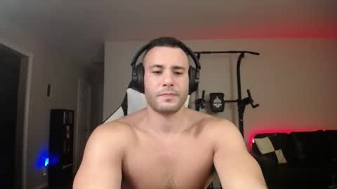 Snapshot of alpha_dominus_king chatting on September 16, 2025, 12:55 am OF online show from September 16, 2025, 12:55 am