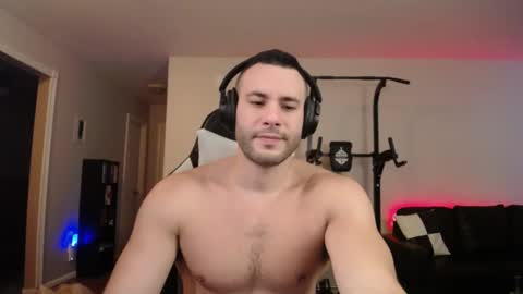 Snapshot of alpha_dominus_king chatting on September 17, 2025, 8:10 pm OF online show from September 17, 2025, 8:10 pm