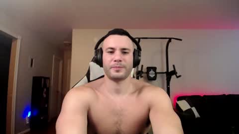 Snapshot of alpha_dominus_king chatting on September 24, 2025, 6:55 pm OF online show from September 24, 2025, 6:55 pm