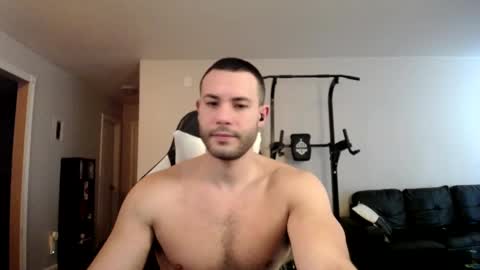 Snapshot of alpha_dominus_king chatting on October 14, 2025, 3:35 pm OF online show from October 14, 2025, 3:35 pm