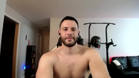 OF  online show from April 16, 2026, 2:51 pm