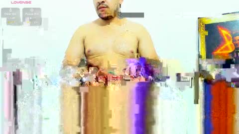 Snapshot of alpha_paganni chatting on April 22, 2026, 10:55 pm alpha paganni online show from April 22, 2026, 10:55 pm