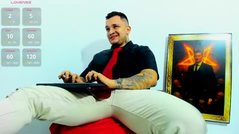 Snapshot of alpha_paganni chatting on April 28, 2026, 6:40 am alpha paganni online show from April 28, 2026, 6:40 am