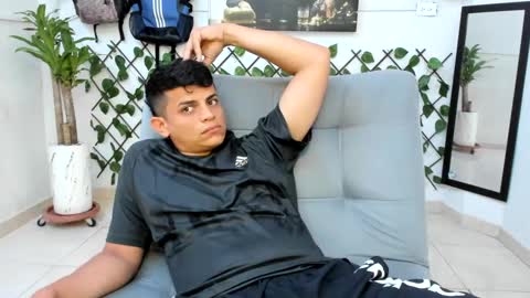 Snapshot of alpha_pprs chatting on December 4, 2024, 6:39 pm Alpha pprs online show from December 4, 2024, 6:39 pm