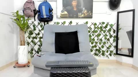 Snapshot of alpha_pprs chatting on December 8, 2024, 4:25 am Alpha pprs online show from December 8, 2024, 4:25 am