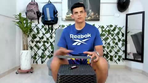 Snapshot of alpha_pprs chatting on December 8, 2024, 6:06 pm Alpha pprs online show from December 8, 2024, 6:06 pm