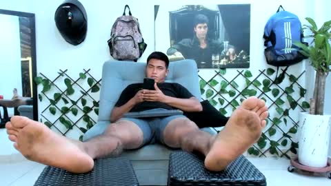 Snapshot of alpha_pprs chatting on December 14, 2024, 7:29 am Alpha pprs online show from December 14, 2024, 7:29 am