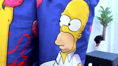 Snapshot of alpha_pprs chatting on December 30, 2024, 3:02 pm Alpha pprs online show from December 30, 2024, 3:02 pm