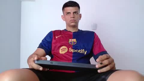 Snapshot of alpha_pprs chatting on January 16, 2025, 11:48 am Alpha pprs online show from January 16, 2025, 11:48 am