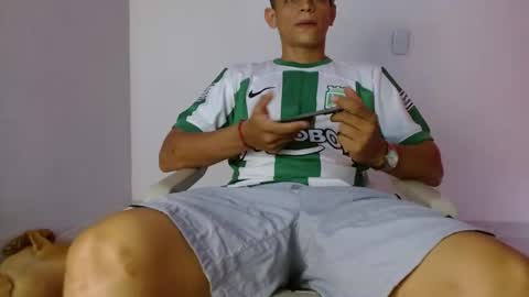 Snapshot of alpha_pprs chatting on January 19, 2025, 7:47 pm Alpha pprs online show from January 19, 2025, 7:47 pm