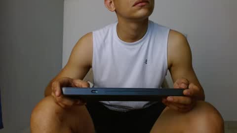 Snapshot of alpha_pprs chatting on January 21, 2025, 1:50 am Alpha pprs online show from January 21, 2025, 1:50 am