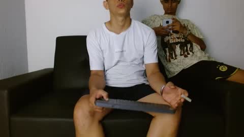 Snapshot of alpha_pprs chatting on January 28, 2025, 2:21 am Alpha pprs online show from January 28, 2025, 2:21 am