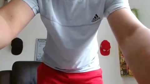 Snapshot of alpha_pprs chatting on December 14, 2025, 4:01 pm Alpha pprs online show from December 14, 2025, 4:01 pm