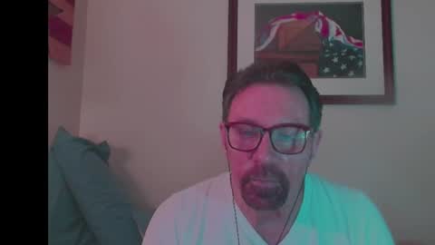 alphablue_wolf1295 online show from March 8, 2025, 10:11 am