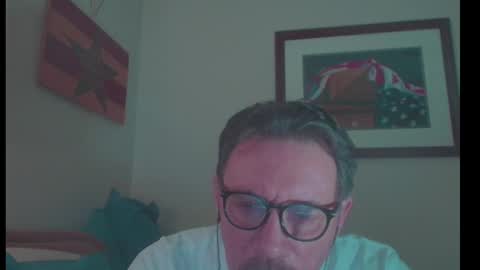 alphablue_wolf1295 online show from March 9, 2025, 9:24 am