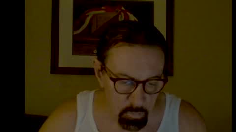 alphablue_wolf1295 online show from September 23, 2025, 9:01 am