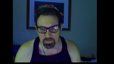 alphablue_wolf1295 online show from September 26, 2025, 9:13 am