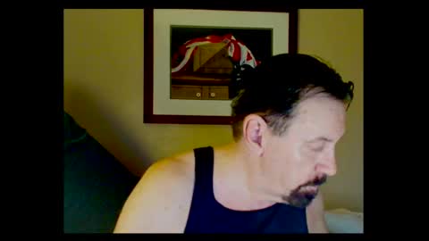 alphablue_wolf1295 online show from October 7, 2025, 8:44 am