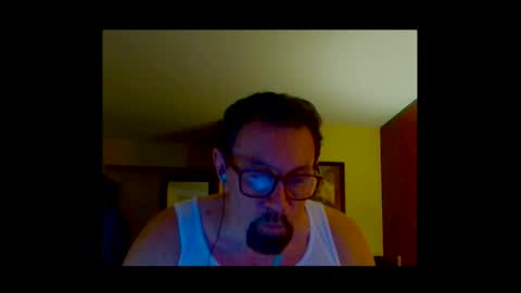 alphablue_wolf1295 online show from January 5, 2026, 9:51 pm