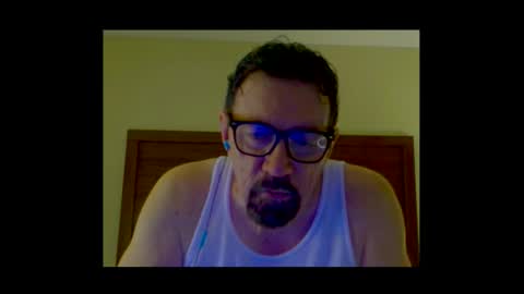 alphablue_wolf1295 online show from February 17, 2026, 12:07 am