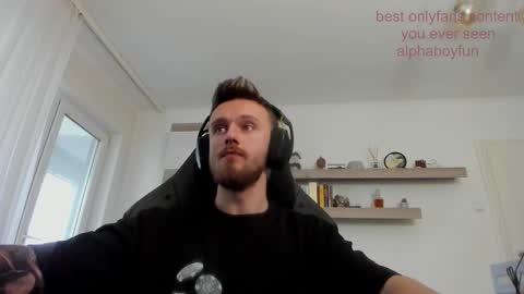 Andi online show from November 23, 2025, 11:54 am