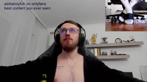 Andi online show from December 17, 2025, 4:46 pm