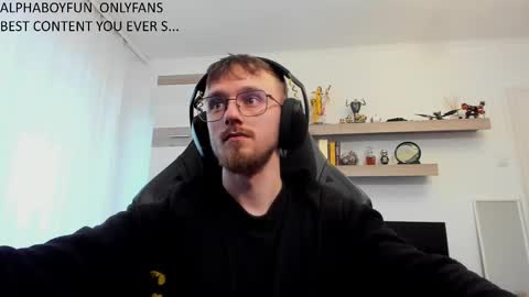 Andi online show from January 9, 2026, 1:47 pm