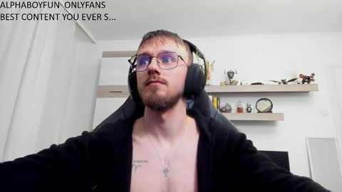 Andi online show from January 11, 2026, 5:34 am