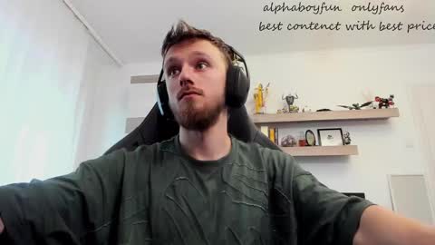 Andi online show from February 6, 2026, 9:12 am