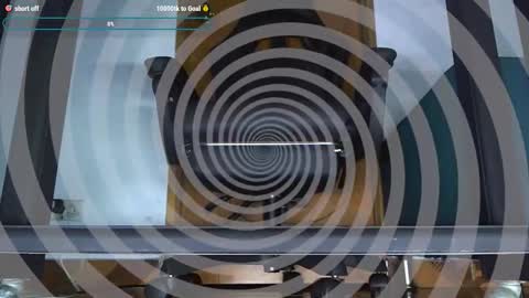 Snapshot of alphacashmaster8 chatting on December 16, 2025, 2:55 pm MASTER FINDOM DRAIN... online show from December 16, 2025, 2:55 pm