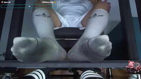 MASTER FINDOM DRAIN... online show from December 21, 2025, 1:57 am