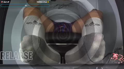 MASTER FINDOM DRAIN... online show from January 8, 2026, 10:23 pm