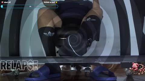 MASTER FINDOM DRAIN... online show from January 10, 2026, 4:47 am