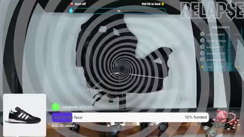 MASTER FINDOM DRAIN... online show from February 15, 2026, 3:25 am