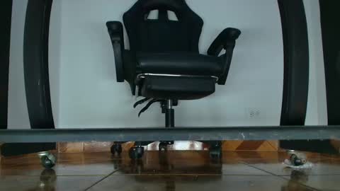 MASTER FINDOM DRAIN... online show from February 22, 2026, 5:19 am