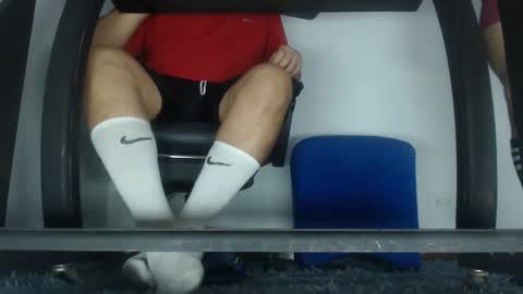 MASTER FINDOM DRAIN... online show from March 2, 2026, 5:08 am